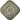 Moneta, Paesi Bassi, Wilhelmina I, 5 Cents, 1932, BB, Rame-nichel, KM:153