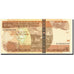Geldschein, Äthiopien, 50 Birr, 2012, 2004 2012, KM:51e, UNZ