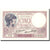 Banknot, Francja, 5 Francs, Violet, 1932, 1932-10-20, UNC(64), Fayette:3.16