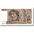 Billet, France, 100 Francs, 100 F 1978-1995 ''Delacroix'', 1991, 1991, TTB+