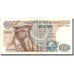 Banconote, Belgio, 1000 Francs, 1973, KM:136b, 1973-02-21, BB