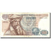 Banconote, Belgio, 1000 Francs, 1973, KM:136b, 1973-01-08, BB