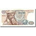Banknot, Belgia, 1000 Francs, 1973, 1973-02-28, KM:136b, EF(40-45)