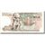 Billete, 1000 Francs, 1973, Bélgica, KM:136b, 1973-03-02, MBC