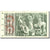 Banconote, Svizzera, 50 Franken, 1967, KM:48g, 1967-06-30, MB+