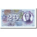 Billet, Suisse, 20 Franken, 1976, 1976-04-09, KM:46w, TTB+