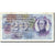 Banconote, Svizzera, 20 Franken, 1974, KM:46v, 1974-02-07, MB+