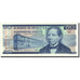 Banknot, Mexico, 50 Pesos, 1978, 1978-07-05, KM:67a, UNC(63)