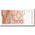 Banknot, Chorwacja, 100 Kuna, 2002, 2002-03-07, KM:32a, AU(55-58)