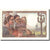 Francja, 20 Francs, Pêcheur, 1949, 1949-03-10, UNC(64), Fayette:13.14, KM:100c
