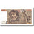 France, 100 Francs, 100 F 1978-1995 ''Delacroix'', 1995, 1995, SPL+