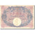 Francja, 50 Francs, Bleu et Rose, 1915, 1915-12-30, VF(30-35), Fayette:14.28