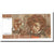 Francja, 10 Francs, Berlioz, 1975, 1975-07-03, UNC(64), Fayette:63.11, KM:150b