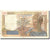 France, 50 Francs, 50 F 1934-1940 ''Cérès'', 1939, 1939-09-14, TB