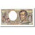 Francia, 200 Francs, 200 F 1981-1994 ''Montesquieu'', 1992, 1992, SC+