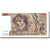 France, 100 Francs, 100 F 1978-1995 ''Delacroix'', 1995, 1995, SUP+