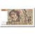 France, 100 Francs, 100 F 1978-1995 ''Delacroix'', 1987, 1987, SPL