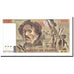 France, 100 Francs, 100 F 1978-1995 ''Delacroix'', 1987, 1987, SPL