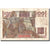 Francia, 100 Francs, 100 F 1945-1954 ''Jeune Paysan'', 1948, 1948-12-02, BB