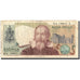 Banconote, Italia, 2000 Lire, 1983, KM:103c, 1983-10-24, B