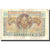 France, 10 Francs, 1947 French Treasury, 1947, 1947, EF(40-45), Fayette:VF30.1