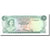 Banknote, Bahamas, 1 Dollar, 1974, KM:35a, UNC(64)