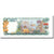 Banknote, Bahamas, 1 Dollar, 1965, KM:18a, UNC(64)