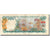 Banknote, Bahamas, 1 Dollar, 1965, KM:18b, VF(20-25)