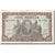 Geldschein, Spanien, 100 Pesetas, 1940, 1940-01-09, KM:118a, SS