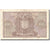 Banconote, Spagna, 100 Pesetas, 1940, 1940-01-09, KM:118a, BB