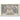 Banknote, Spain, 25 Pesetas, 1940, 1940-01-09, KM:116a, EF(40-45)