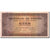 Biljet, Spanje, 100 Pesetas, 1938, 1938-05-20, KM:113a, TTB+