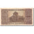 Biljet, Spanje, 100 Pesetas, 1938, 1938-05-20, KM:113a, TTB+