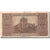 Geldschein, Spanien, 100 Pesetas, 1938, 1938-05-20, KM:113a, SS