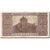 Geldschein, Spanien, 100 Pesetas, 1938, 1938-05-20, KM:113a, SS