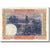 Banknote, Spain, 100 Pesetas, 1925, 1925-07-01, KM:69b, EF(40-45)