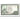 Banknote, Spain, 1000 Pesetas, 1965, 1965-11-19, KM:151, UNC(63)