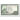 Banknot, Hiszpania, 1000 Pesetas, 1965, 1965-11-19, KM:151, UNC(60-62)