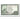 Banknot, Hiszpania, 1000 Pesetas, 1965, 1965-11-19, KM:151, UNC(64)
