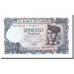 Billet, Espagne, 500 Pesetas, 1971, 1971-07-23, KM:153a, SPL+