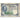 Banknote, Spain, 100 Pesetas, 1925, 1925-07-01, KM:69b, VF(30-35)