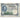 Banknote, Spain, 100 Pesetas, 1925, 1925-07-01, KM:69a, VF(30-35)