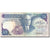 Billete, 10 Dinars, 1983, Túnez, 1983-11-03, KM:80, BC+