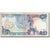 Banconote, Tunisia, 10 Dinars, 1983, 1983-11-03, KM:80, MB+