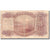 Banknote, Albania, 20 Franka Ari, KM:3a, F(12-15)