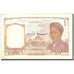 Banknote, FRENCH INDO-CHINA, 1 Piastre, KM:54c, UNC(60-62)