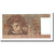 Francja, 10 Francs, Berlioz, 1975, 1975-03-06, AU(55-58), Fayette:63.9, KM:150b