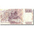 Geldschein, Italien, 50,000 Lire, 1992, 1992, KM:113b, S+