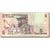 Banconote, Tunisia, 5 Dinars, 1973, 1973, KM:71, MB+