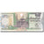 Banknote, Egypt, 20 Pounds, 1986-87, KM:52b, UNC(64)